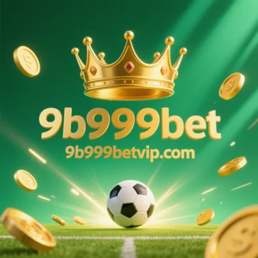 9b999bet